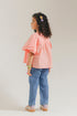 SHIRT (E2093/301/328)
