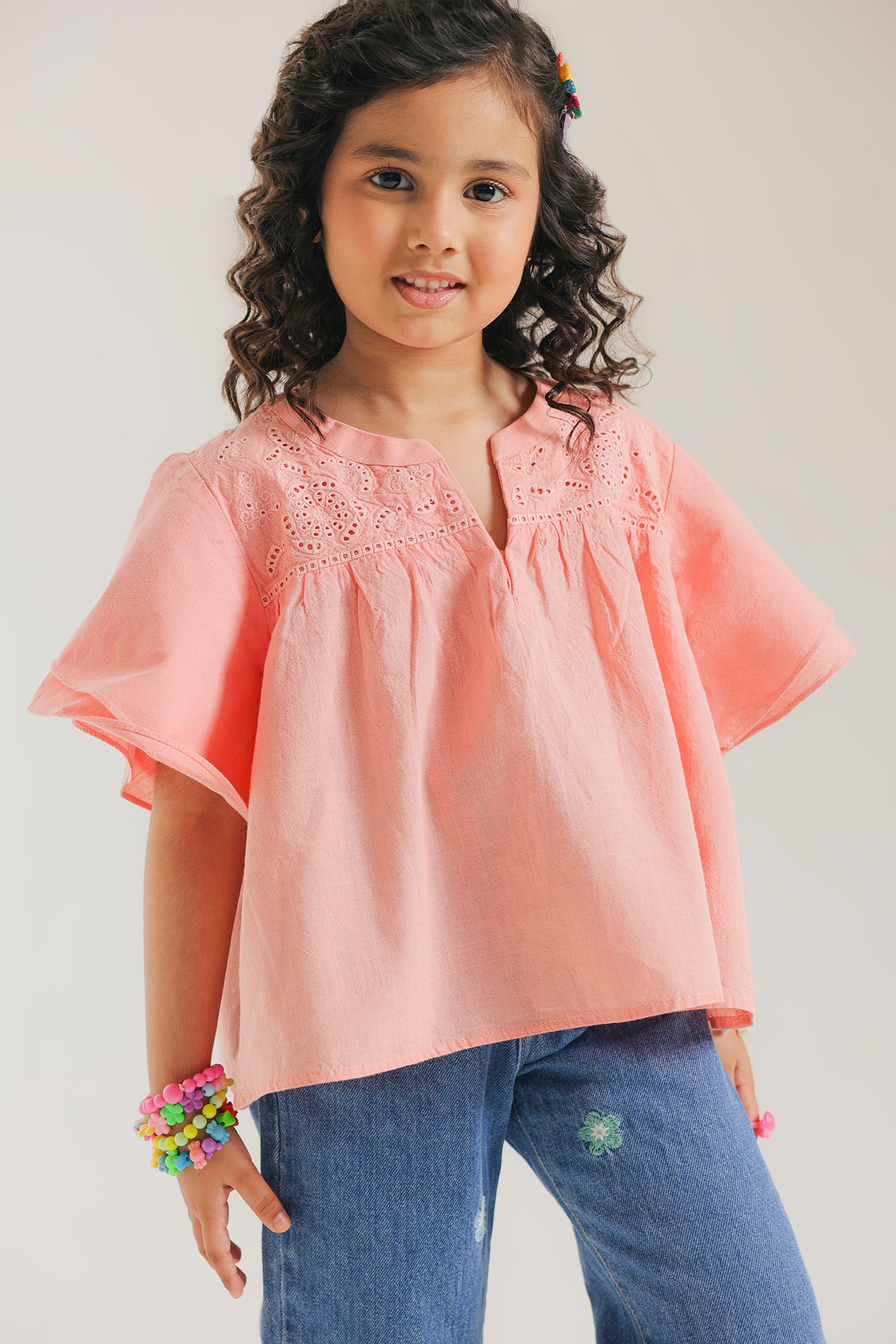 SHIRT (E2093/301/328)