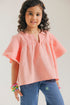 SHIRT (E2093/301/328)