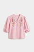 SHIRT (E2093/401/425)