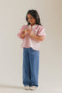 SHIRT (E2093/401/425)