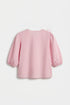 SHIRT (E2093/401/425)