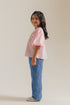 SHIRT (E2093/401/425)