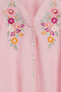 SHIRT (E2093/401/425)