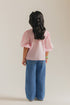 SHIRT (E2093/401/425)