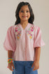 SHIRT (E2093/401/425)
