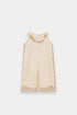 JUMPSUIT (E2094/301/811)