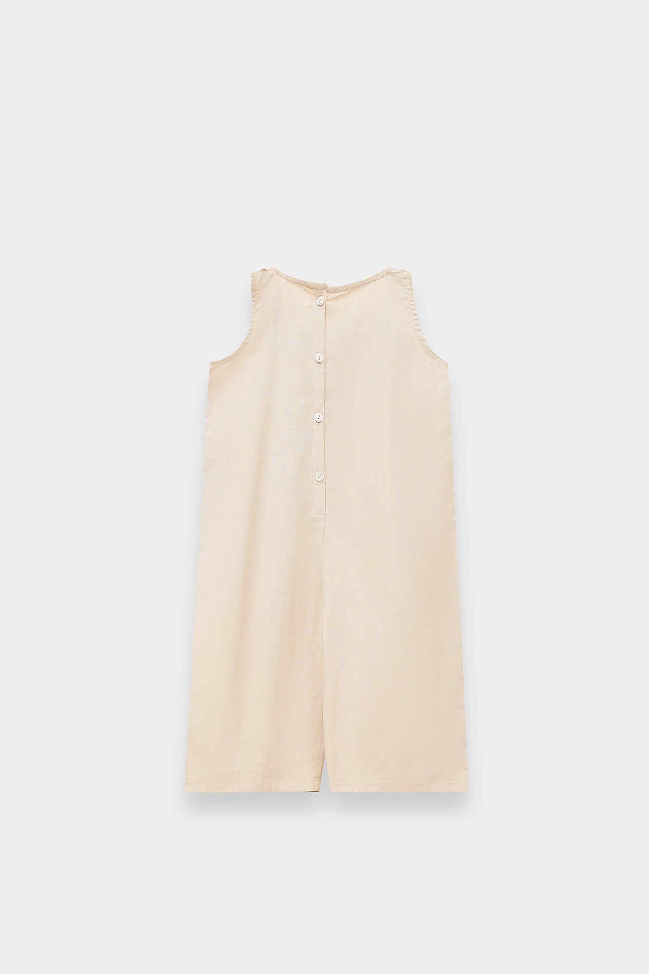 JUMPSUIT (E2094/301/811)