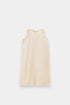 JUMPSUIT (E2094/301/811)