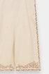 JUMPSUIT (E2094/301/811)