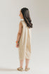 JUMPSUIT (E2094/301/811)
