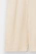 JUMPSUIT (E2094/301/811)