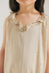 JUMPSUIT (E2094/301/811)
