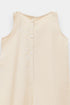 JUMPSUIT (E2094/301/811)