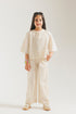CO-ORD SET (E2094/401/005)