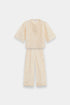CO-ORD SET (E2094/401/005)
