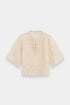 CO-ORD SET (E2094/401/005)