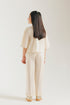 CO-ORD SET (E2094/401/005)