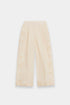 CO-ORD SET (E2094/401/005)
