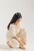CO-ORD SET (E2094/401/005)
