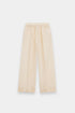 CO-ORD SET (E2094/401/005)