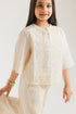CO-ORD SET (E2094/401/005)
