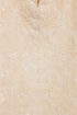 CO-ORD SET (E2094/401/005)
