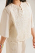 CO-ORD SET (E2094/401/005)