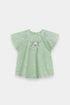 TOP (E2095/301/720)