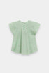 TOP (E2095/301/720)