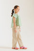 TOP (E2095/301/720)
