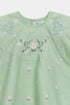 TOP (E2095/301/720)