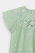 TOP (E2095/301/720)