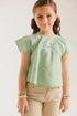 TOP (E2095/301/720)