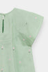 TOP (E2095/301/720)