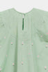 TOP (E2095/301/720)