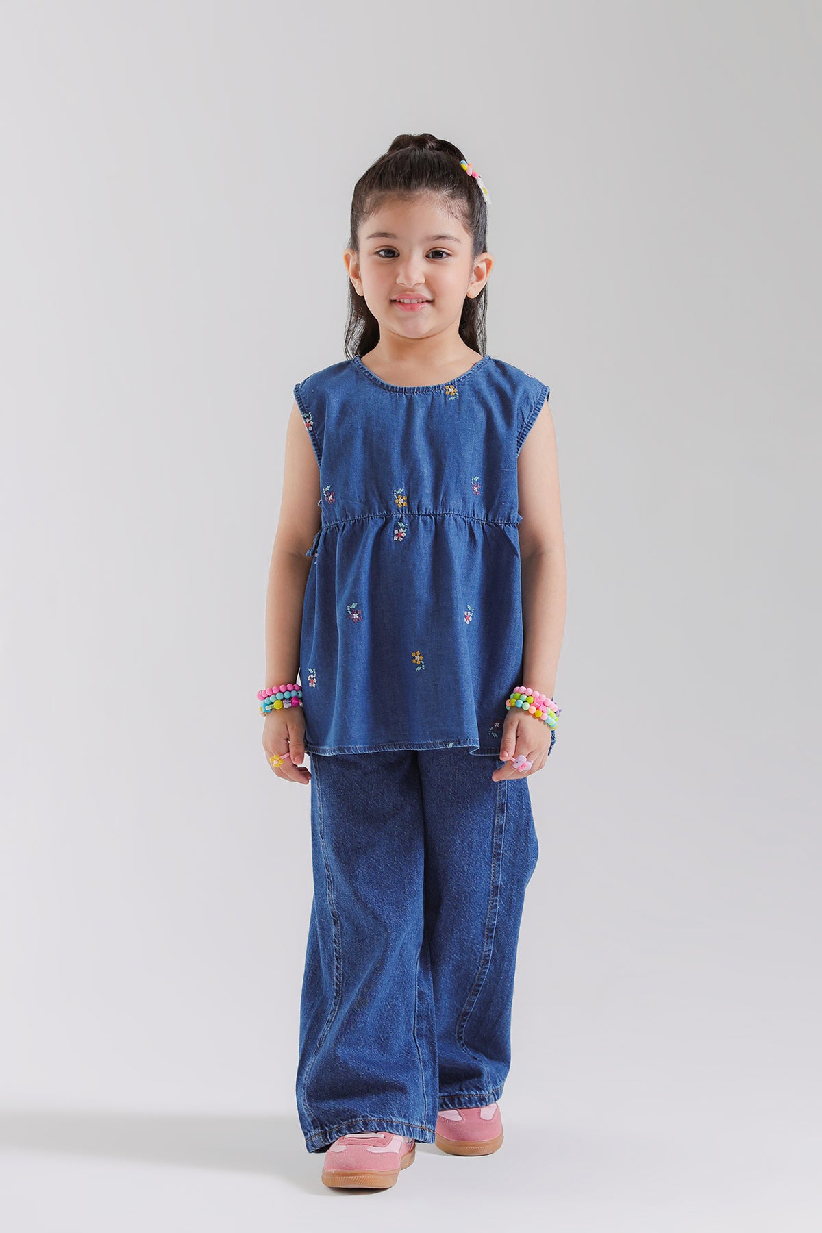 SHIRT (E2095-401-632)
