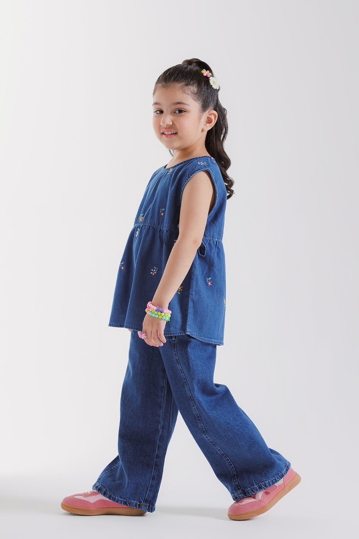 SHIRT (E2095-401-632)