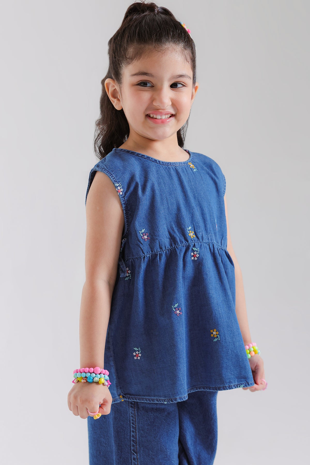 SHIRT (E2095-401-632)