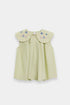DRESS (E2096/301/115)