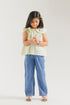 DRESS (E2096/301/115)