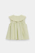 DRESS (E2096/301/115)