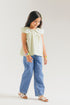 DRESS (E2096/301/115)