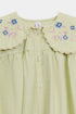 DRESS (E2096/301/115)