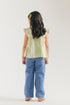 DRESS (E2096/301/115)
