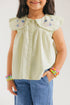 DRESS (E2096/301/115)