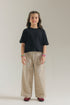 TROUSER (E2096-401-006)