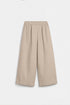TROUSER (E2096-401-006)