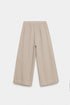TROUSER (E2096-401-006)