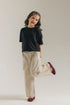 TROUSER (E2096-401-006)